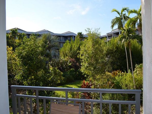 The Florida Keys Condo 966107
