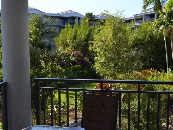 The Florida Keys Condo 966107