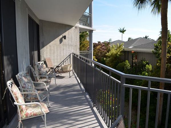 The Florida Keys Condo 966107