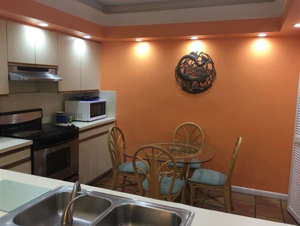 The Florida Keys Condo 966107