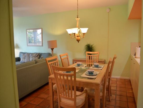 The Florida Keys Condo 966107