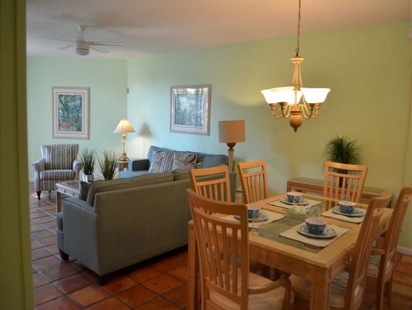 The Florida Keys Condo 966107
