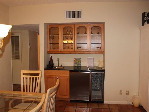 The Florida Keys Condo 966107