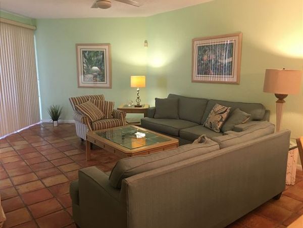 The Florida Keys Condo 966107