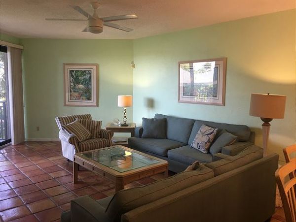The Florida Keys Condo 966107