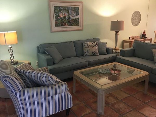 The Florida Keys Condo 966107