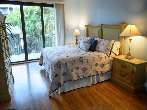 The Florida Keys Condo 966107