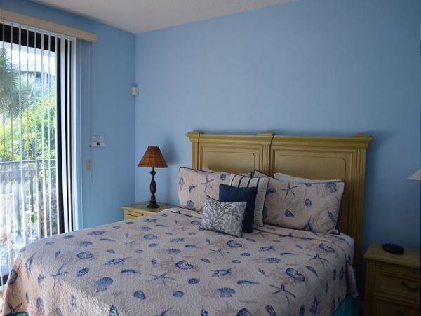 The Florida Keys Condo 966107