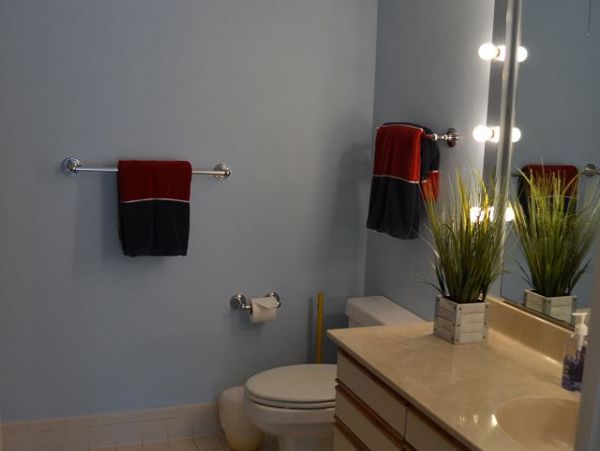 The Florida Keys Condo 966107