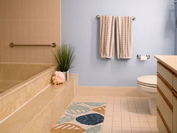 The Florida Keys Condo 966107
