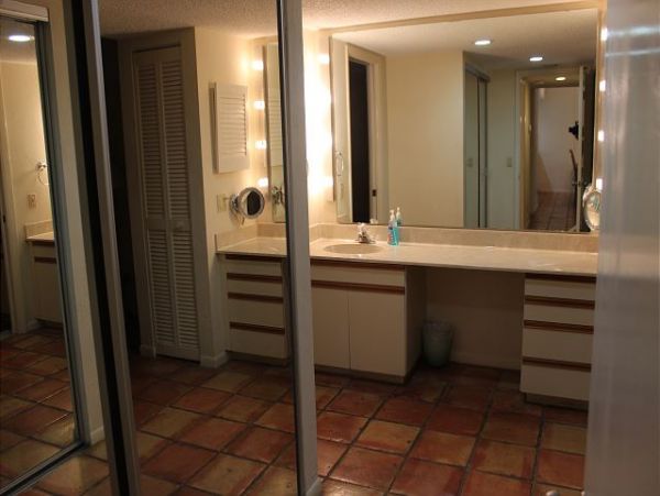 The Florida Keys Condo 966107