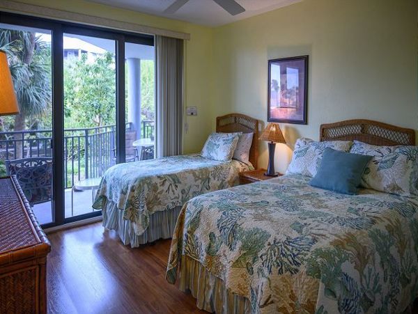 The Florida Keys Condo 966107