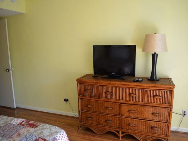 The Florida Keys Condo 966107