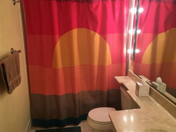 The Florida Keys Condo 966107