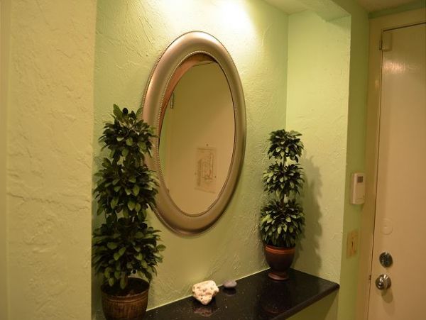 The Florida Keys Condo 966107