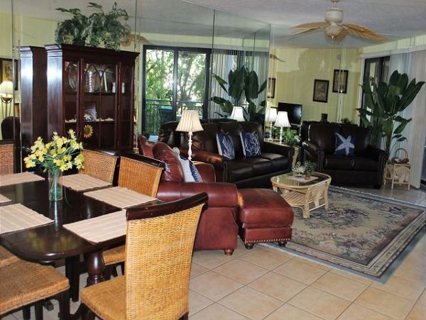 The Florida Keys Condo 966108
