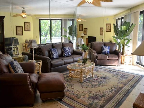 The Florida Keys Condo 966108
