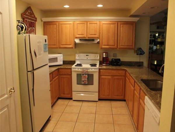 The Florida Keys Condo 966108