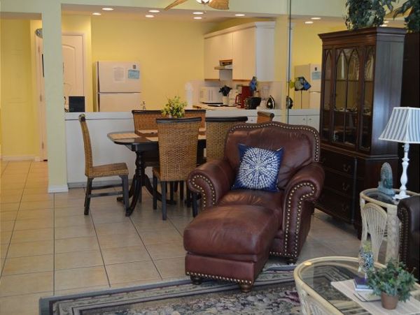 The Florida Keys Condo 966108