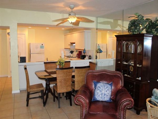 The Florida Keys Condo 966108