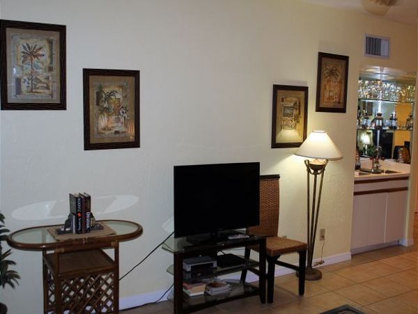 The Florida Keys Condo 966108
