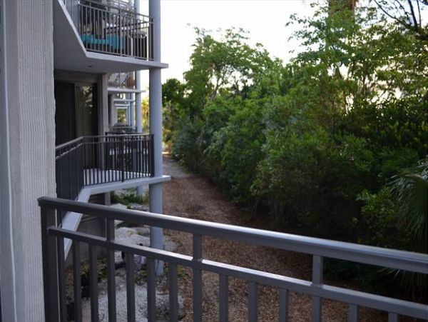 The Florida Keys Condo 966108