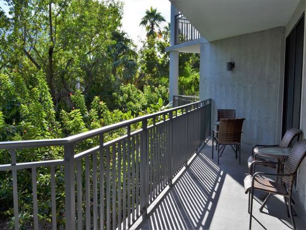 The Florida Keys Condo 966108