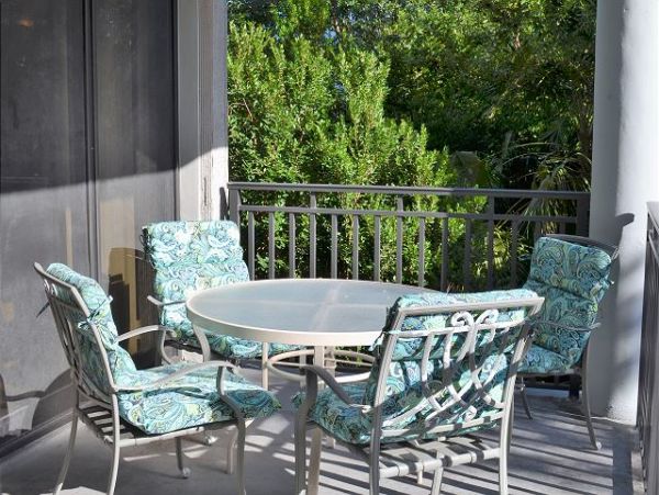 The Florida Keys Condo 966108