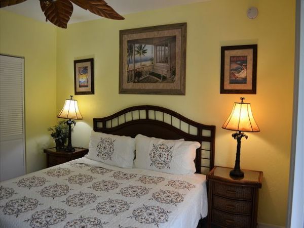 The Florida Keys Condo 966108