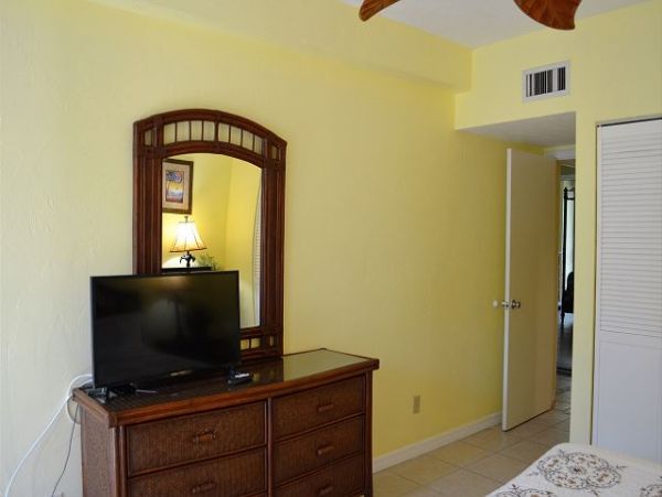 The Florida Keys Condo 966108