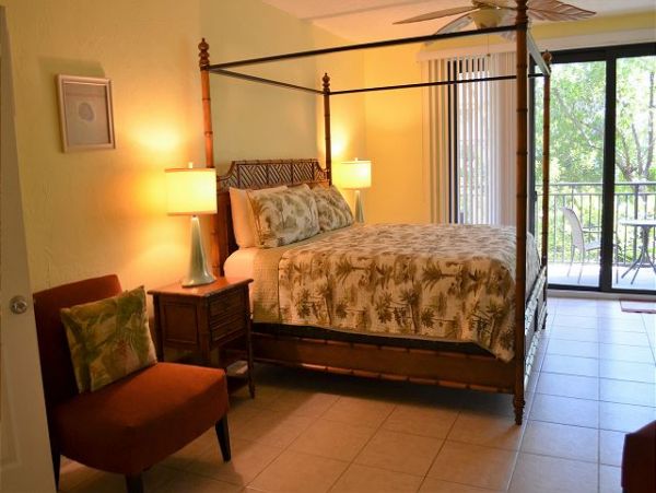 The Florida Keys Condo 966108