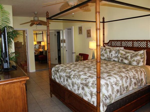 The Florida Keys Condo 966108