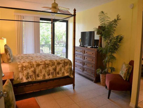 The Florida Keys Condo 966108