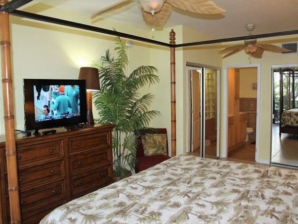 The Florida Keys Condo 966108