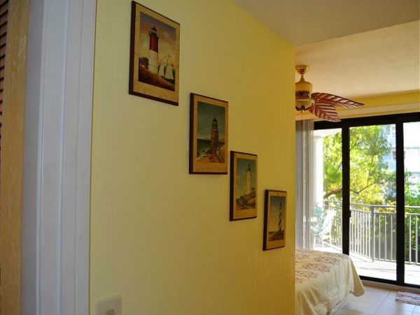 The Florida Keys Condo 966108