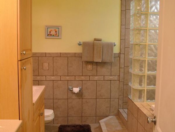 The Florida Keys Condo 966108
