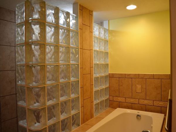 The Florida Keys Condo 966108