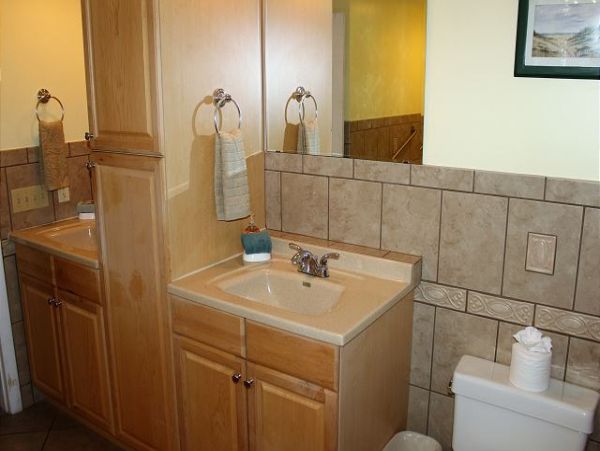 The Florida Keys Condo 966108