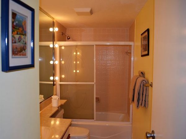 The Florida Keys Condo 966108