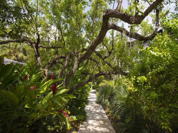 The Florida Keys Condo 966108