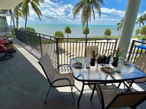 The Florida Keys Condo 966109
