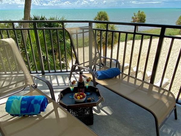 The Florida Keys Condo 966109