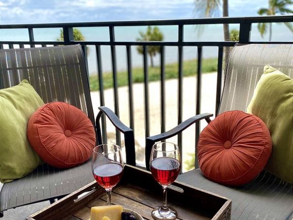 The Florida Keys Condo 966109