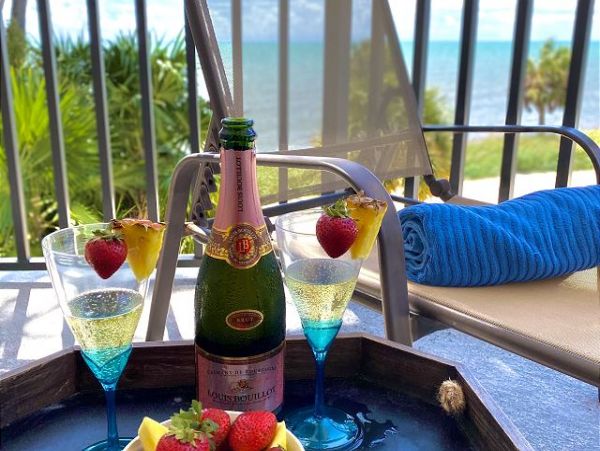The Florida Keys Condo 966109