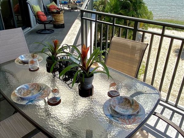 The Florida Keys Condo 966109