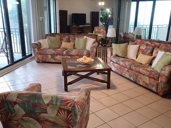 The Florida Keys Condo 966109