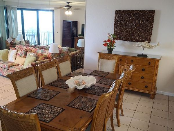 The Florida Keys Condo 966109