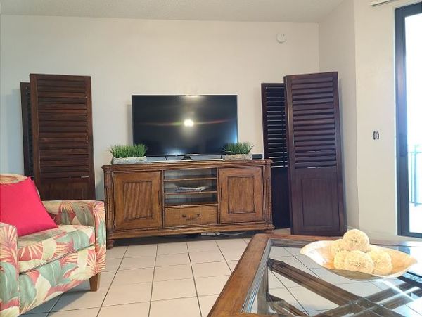 The Florida Keys Condo 966109