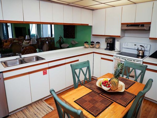 The Florida Keys Condo 966109