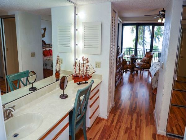 The Florida Keys Condo 966109